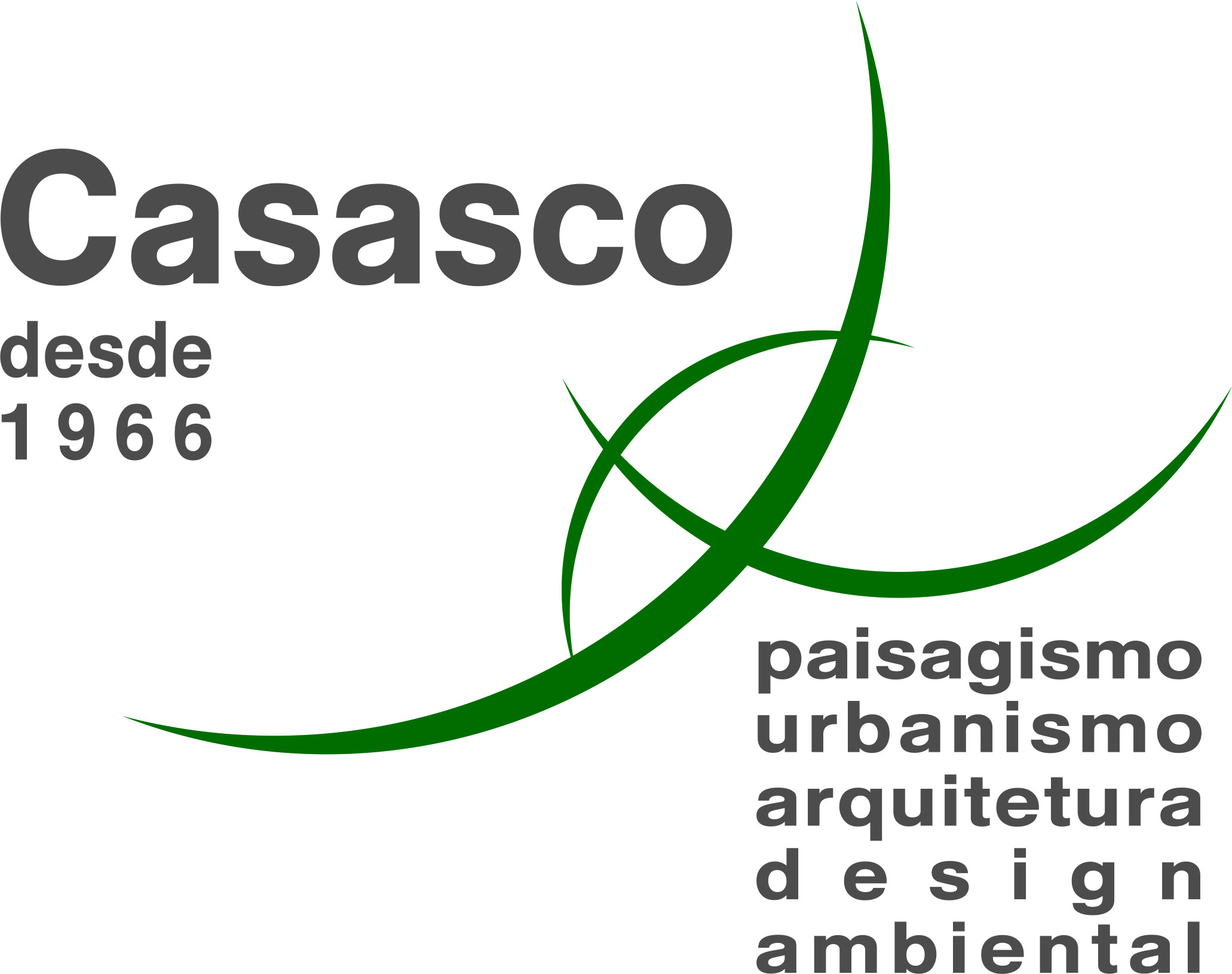 Casasco 