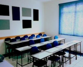 Cursos